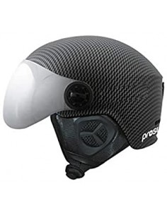 Prosurf Visor 2 Lens