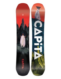 Capita DOA