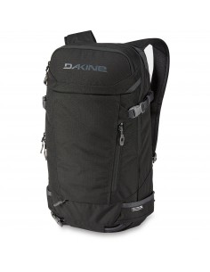 Dakine Heli Pro 24l