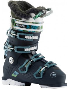 BOTAS DE ESQUÍ ALL MOUNTAIN...