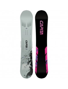 CAPiTA Mega Mercury