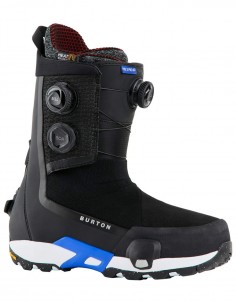 Burton Highshot X Pro Step On