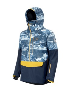 Picture Anton Imaginary World