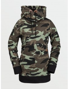 Volcom Tower Pullover