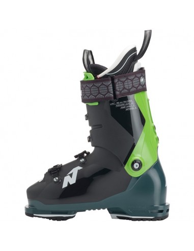 Nordica ski boots on sale 2020