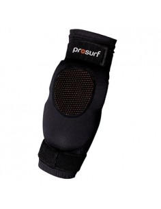 Prosurf Coderas