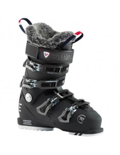 Rossignol Pure Pro 80