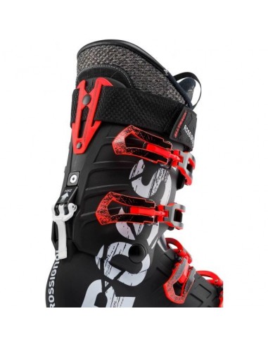 rossignol alltrack 90