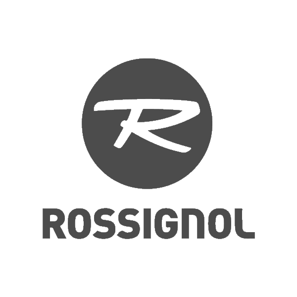 Rossignol
