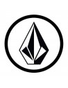 Volcom