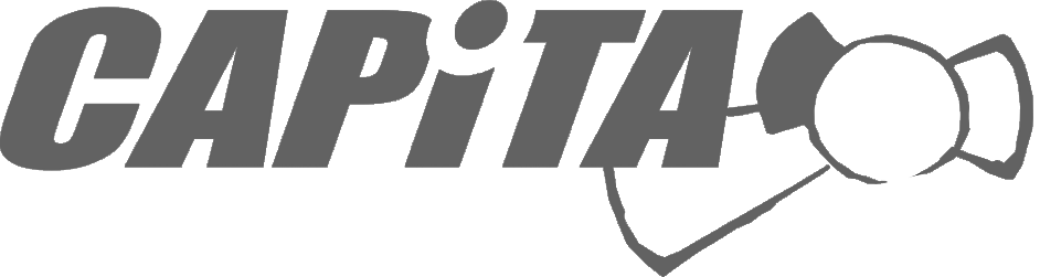 Capita
