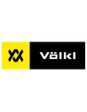 Völkl