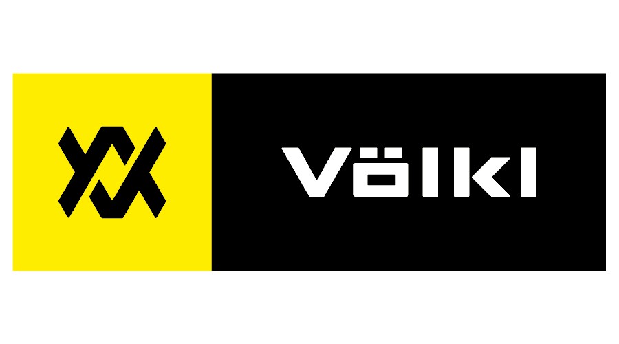Völkl