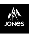 Jones