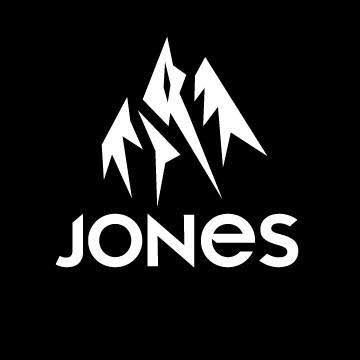 Jones