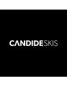 Candide