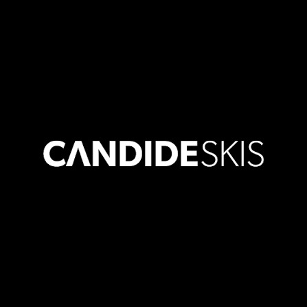 Candide